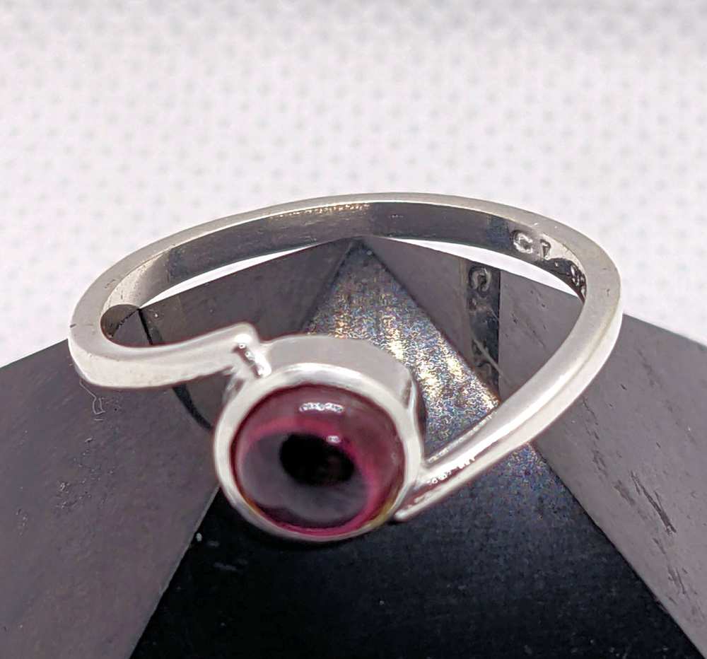 Product JR177-R image