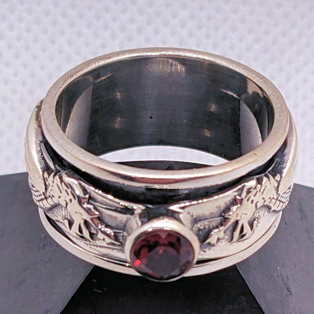 Product JR183-T image