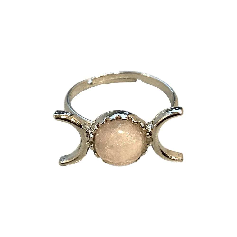 Product JA0001-08 image