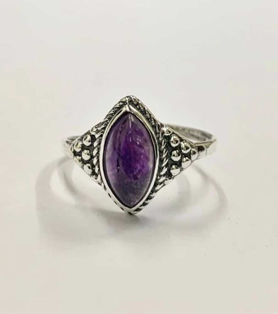 Product JA0002-01 image