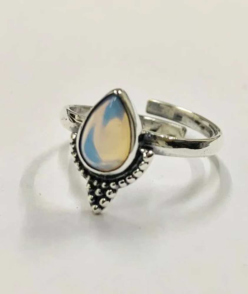 Product JA0003-04 image