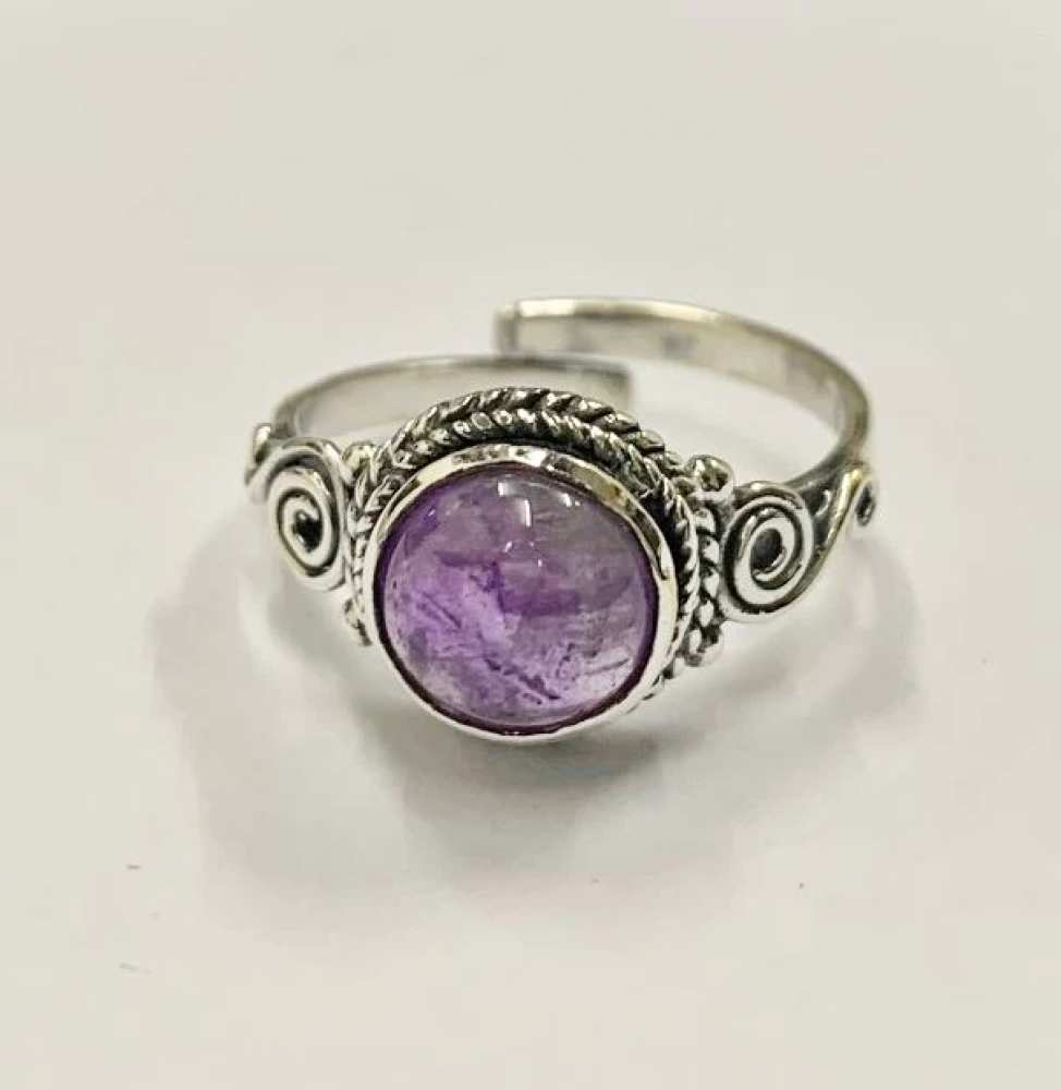 Product JA0005-01 image