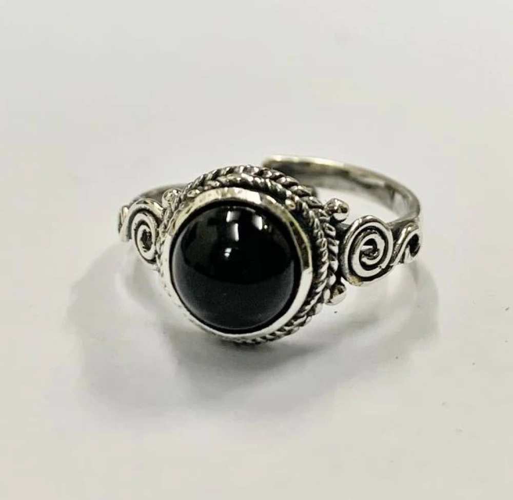 Product JA0005-02 image