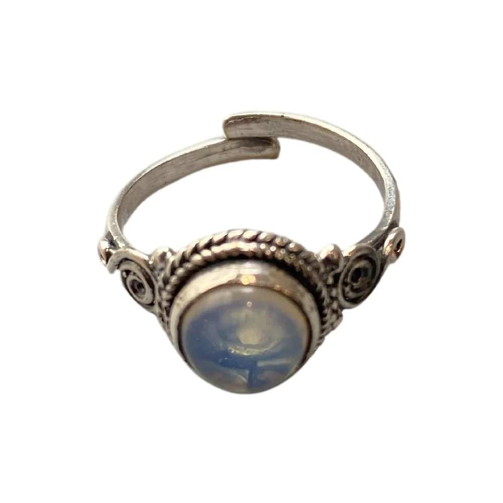 Product JA0005-04 image