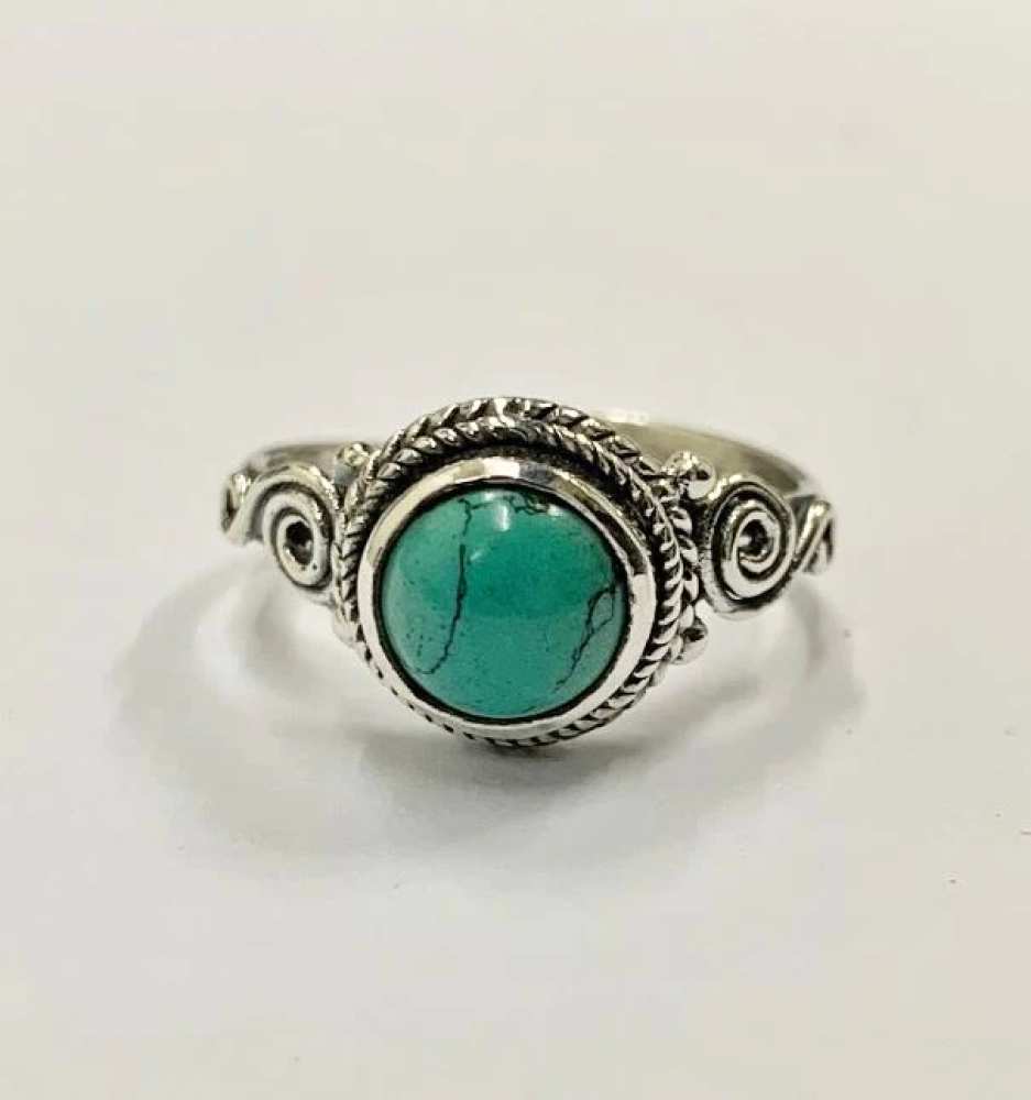 Product JA0005-06 image