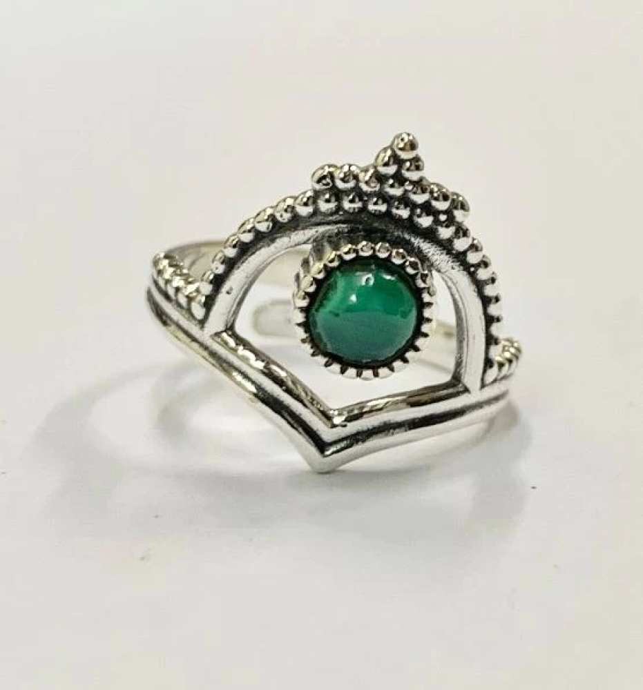 Product JA0007-03 image