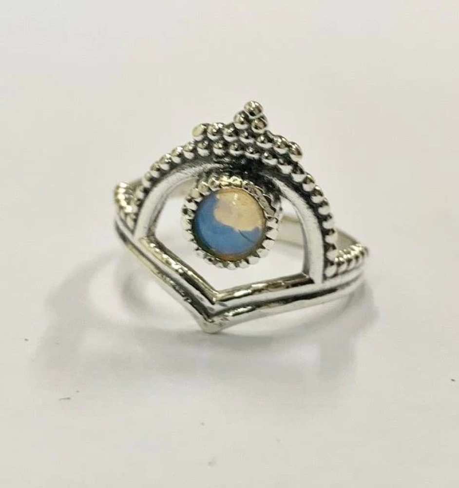 Product JA0007-04 image