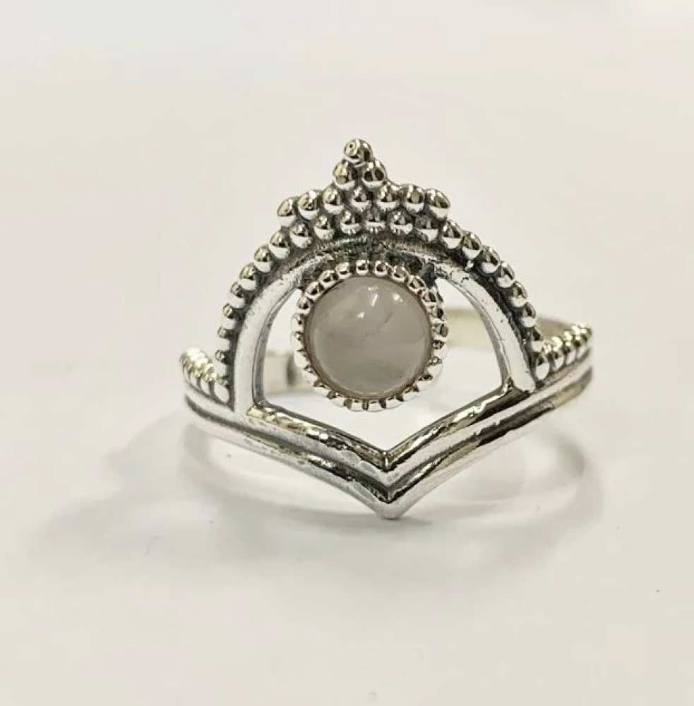 Product JA0007-05 image