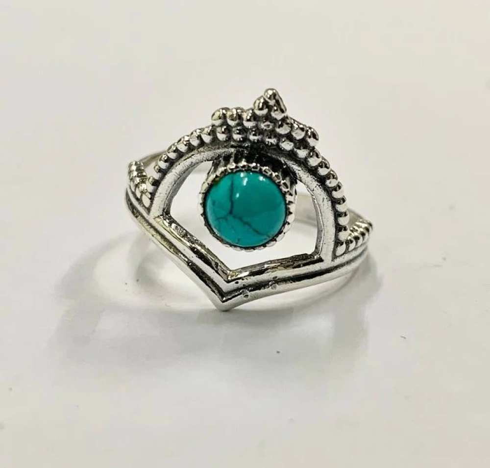 Product JA0007-06 image