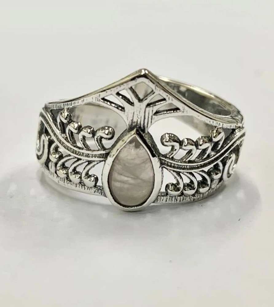 Product JA0008-05 image