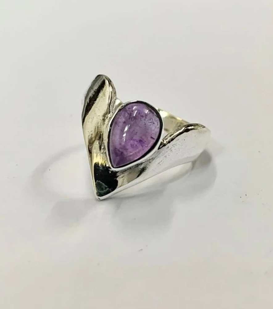 Product JA0009-01 image