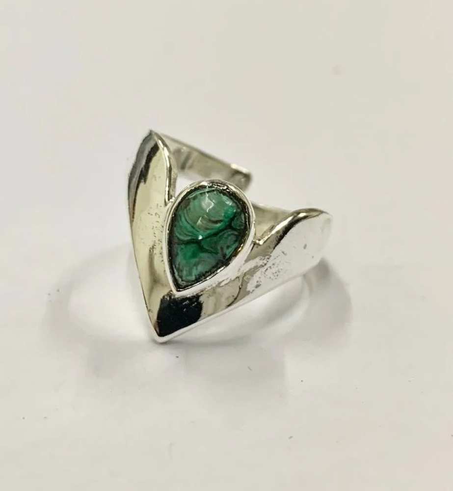 Product JA0009-03 image