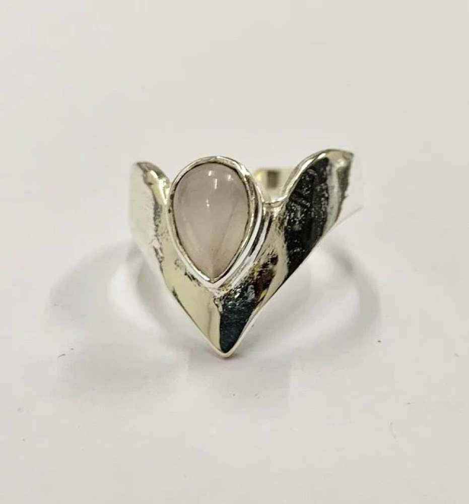 Product JA0009-05 image