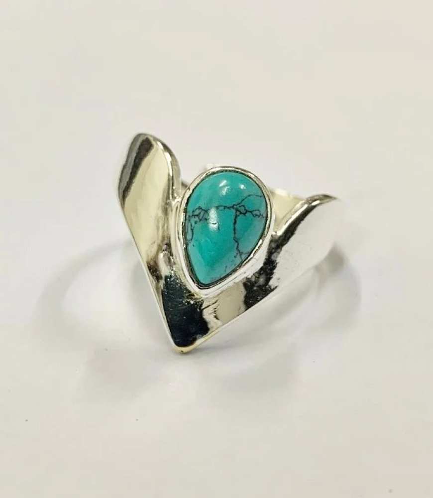 Product JA0009-06 image