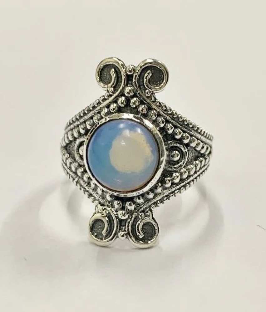 Product JA0010-04 image