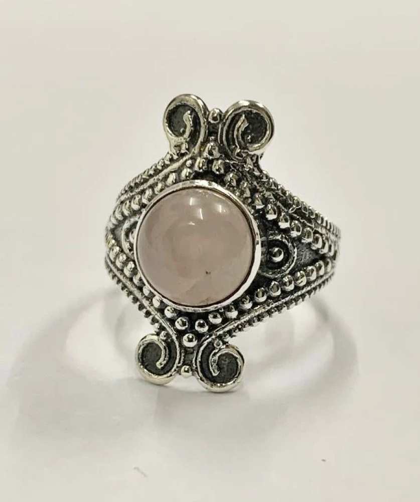 Product JA0010-05 image