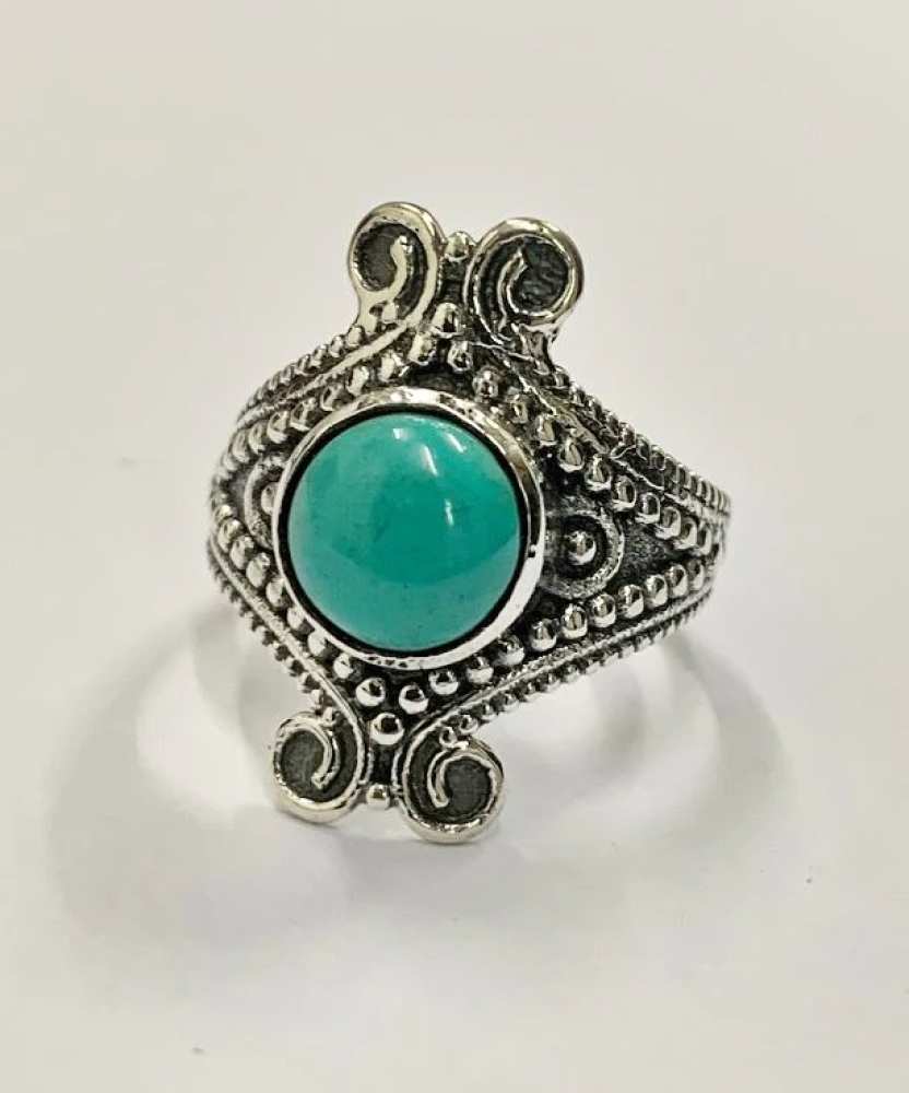 Product JA0010-06 image