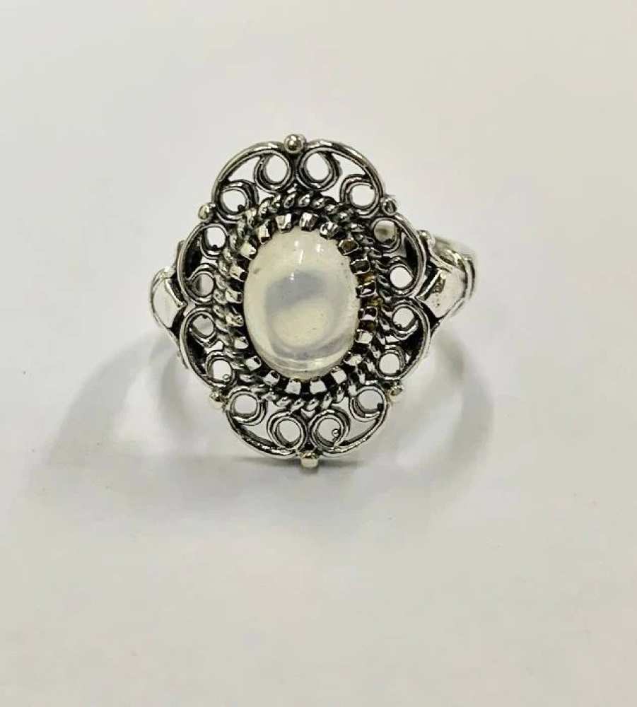 Product JA0011-04 image