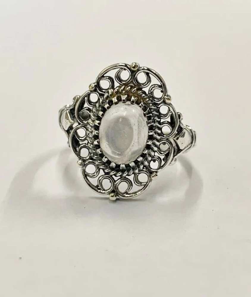 Product JA0011-05 image