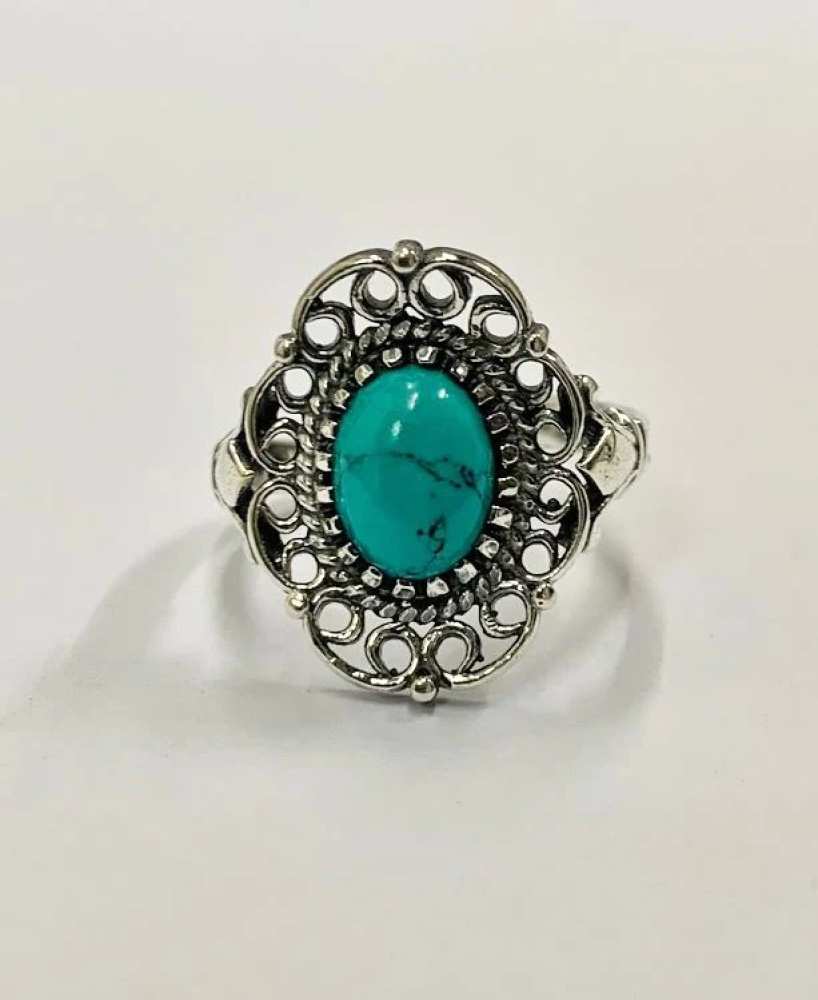 Product JA0011-06 image