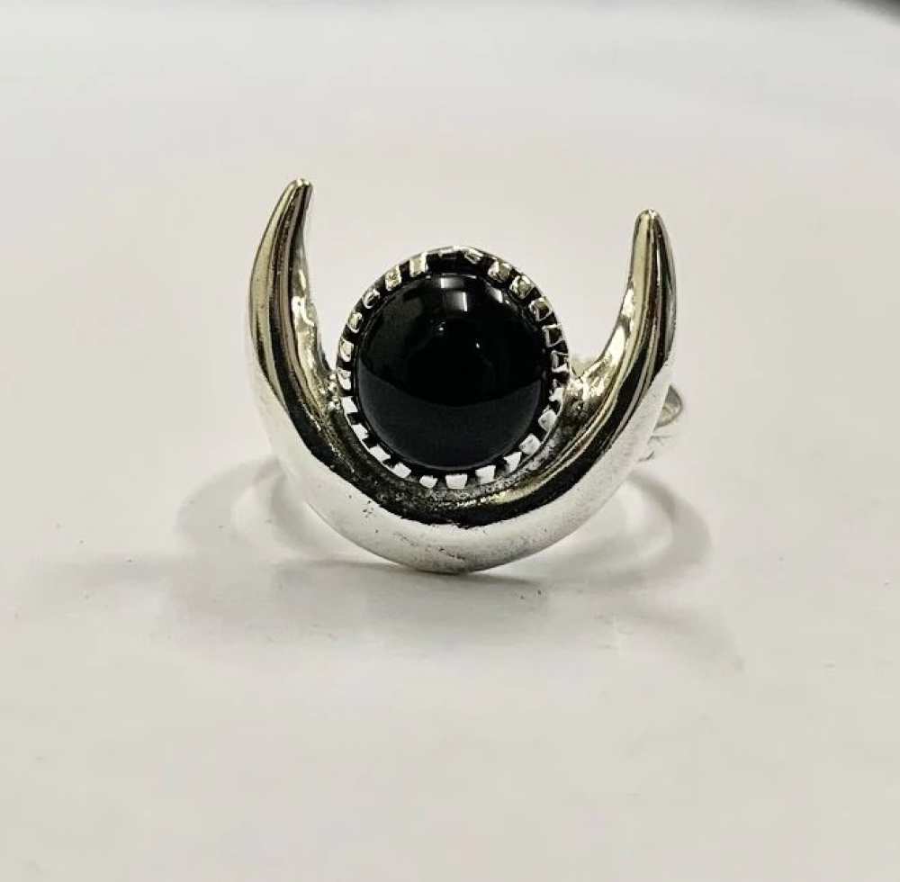 Product JA0012-02 image