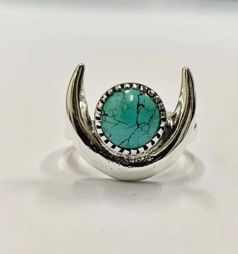 Product JA0012-06 image