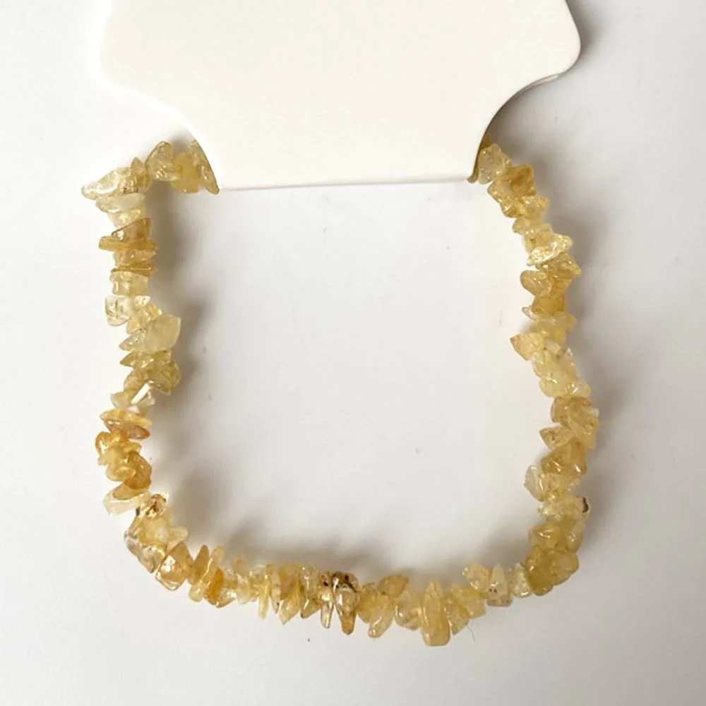 Product JB0001 image