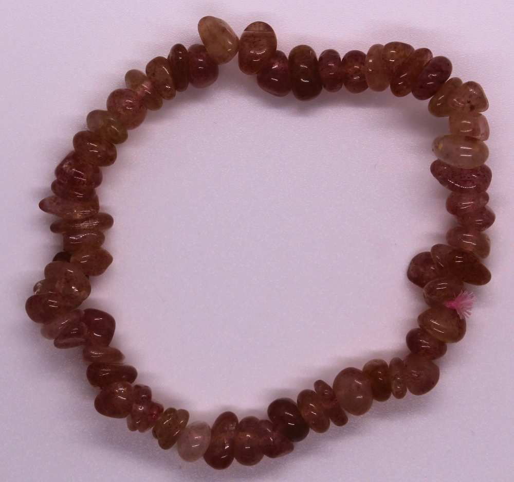 Product JB0003 image