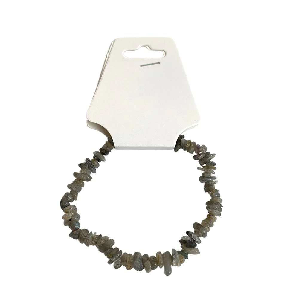 Product JB0004 image