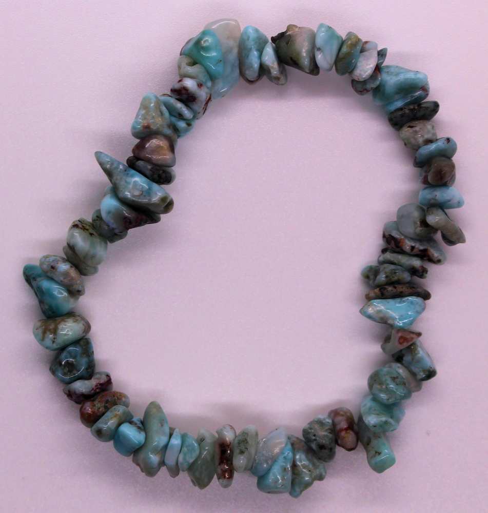 Product JB0006 image