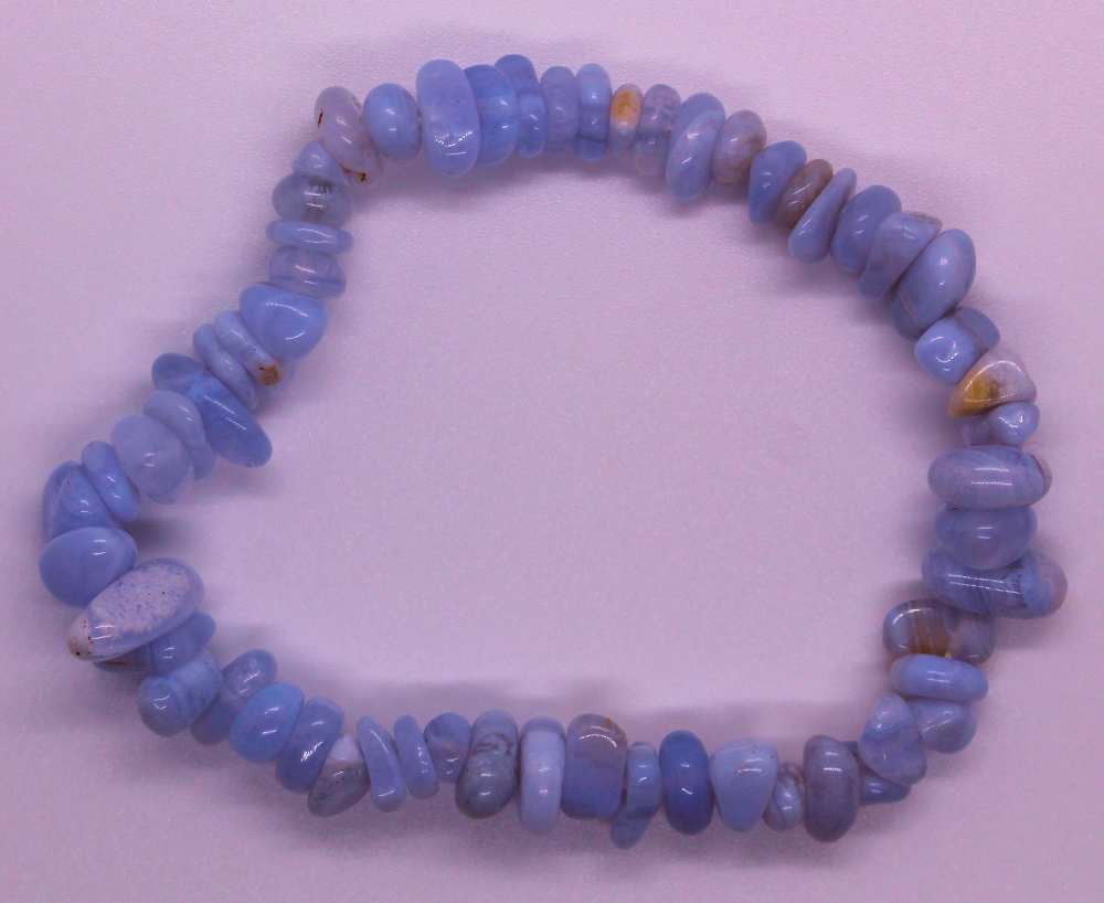 Product JB0007 image