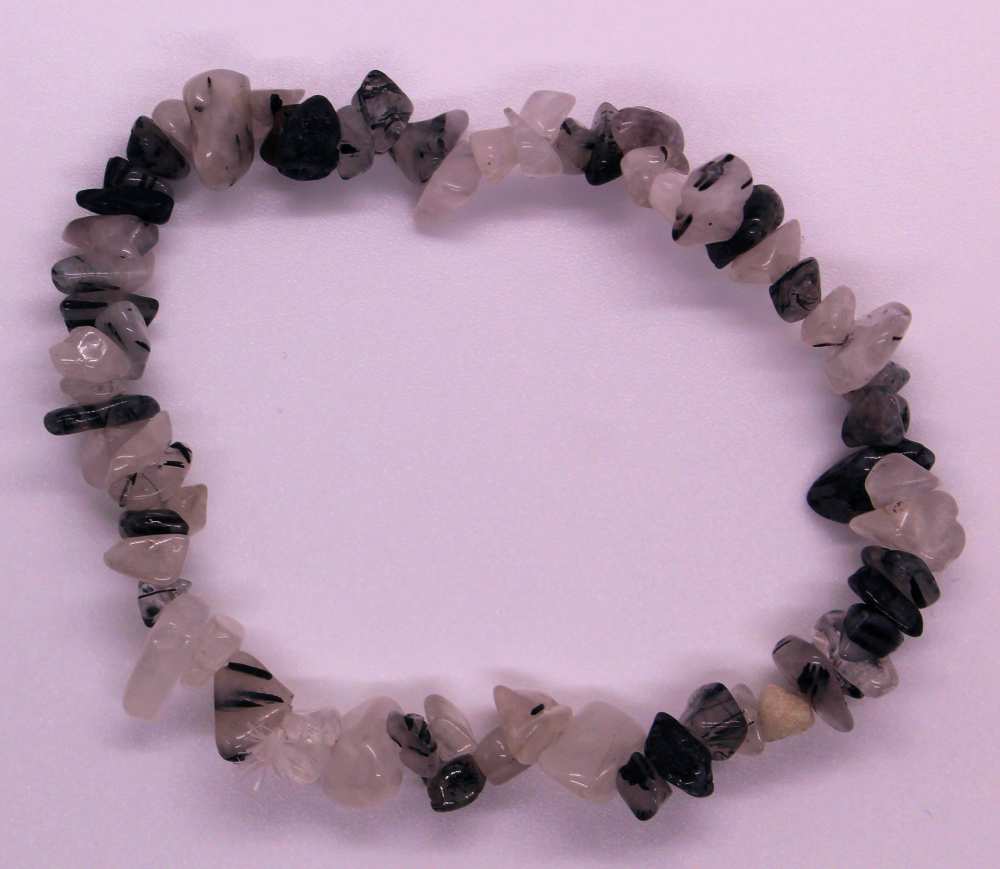 Product JB0010 image