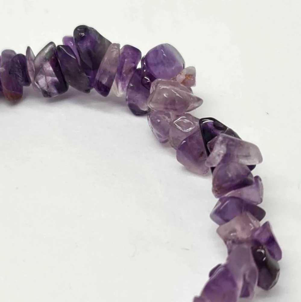 Product JB0013 image