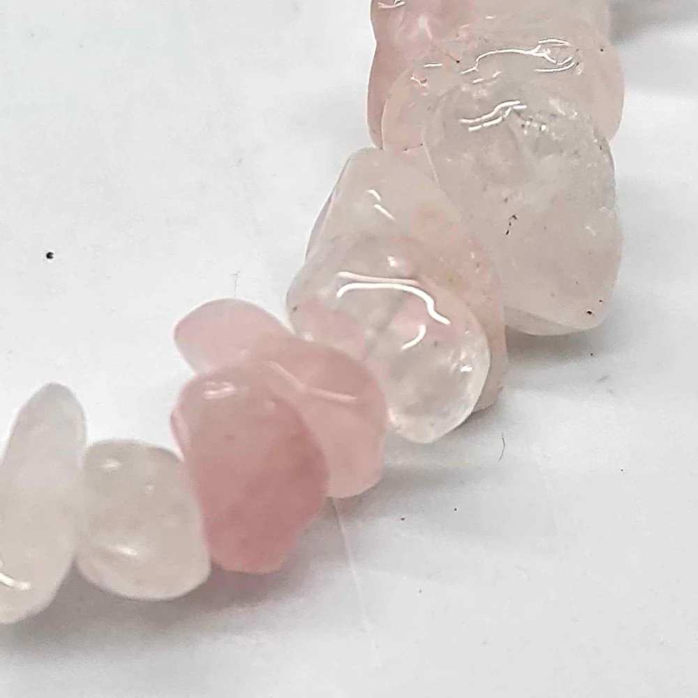 Product JB0014 image