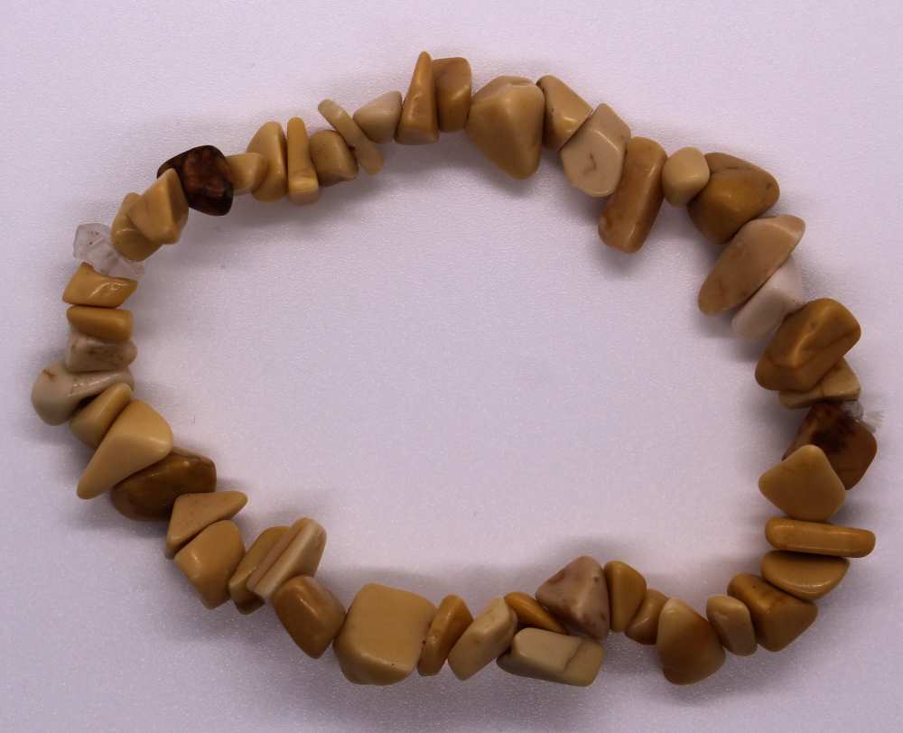 Product JB0015 image