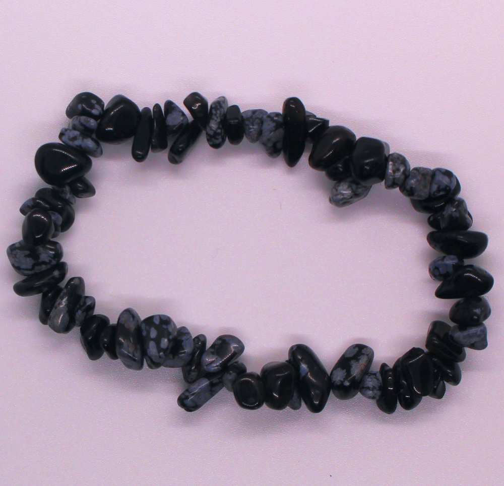 Product JB0018 image