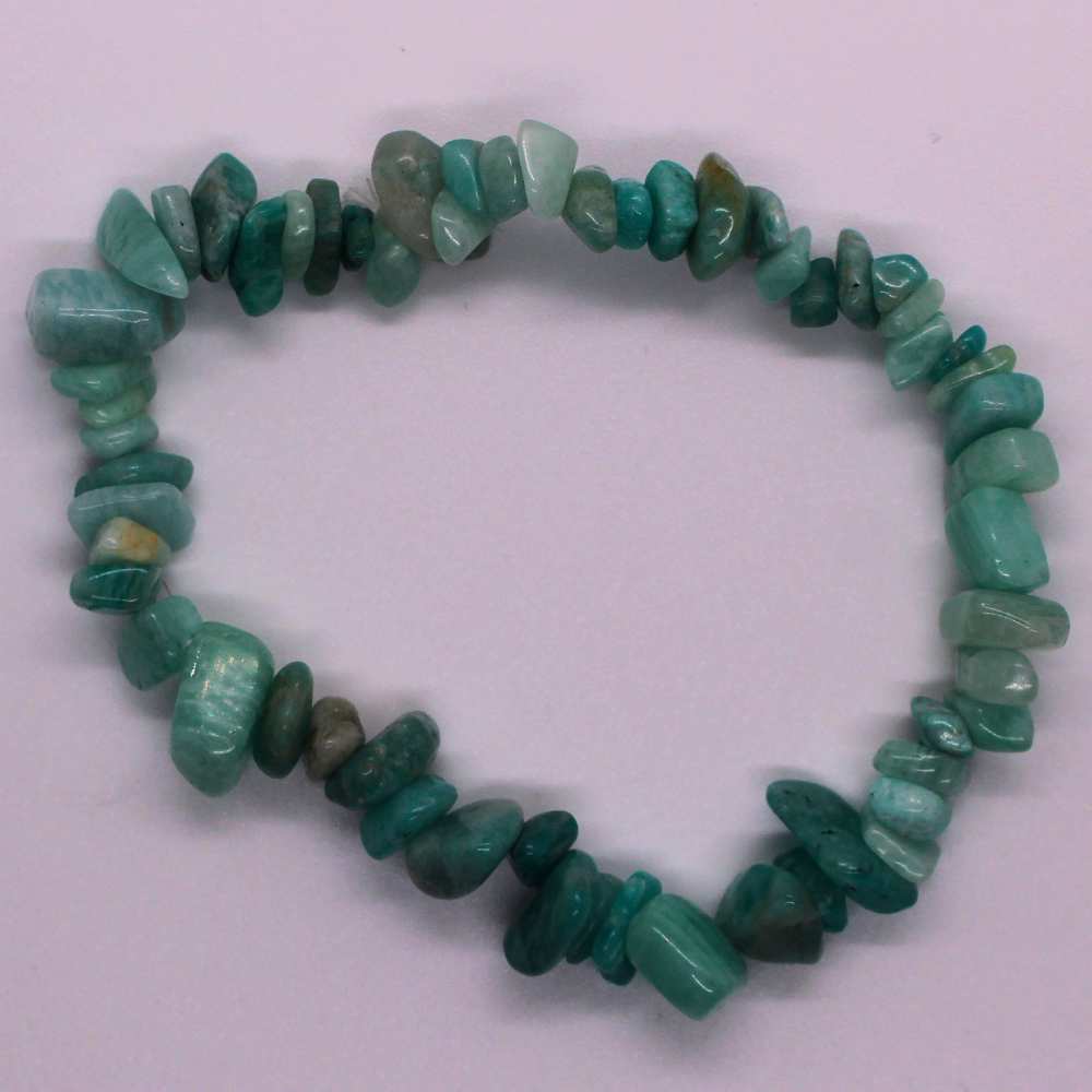 Product JB0019 image