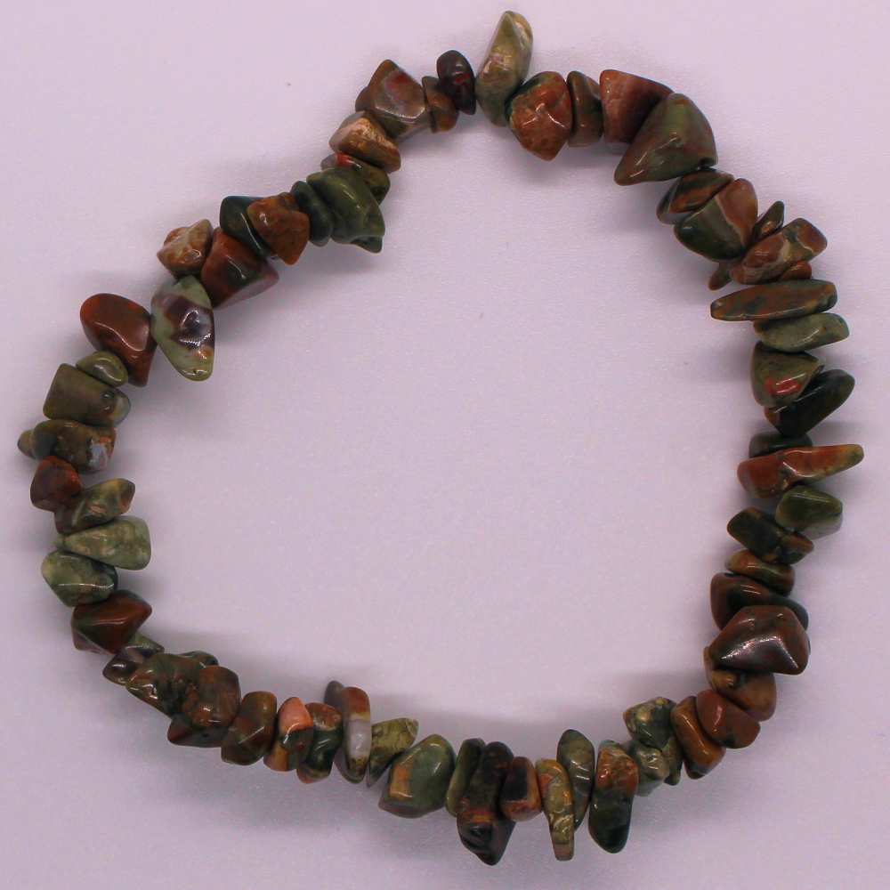 Product JB0021 image