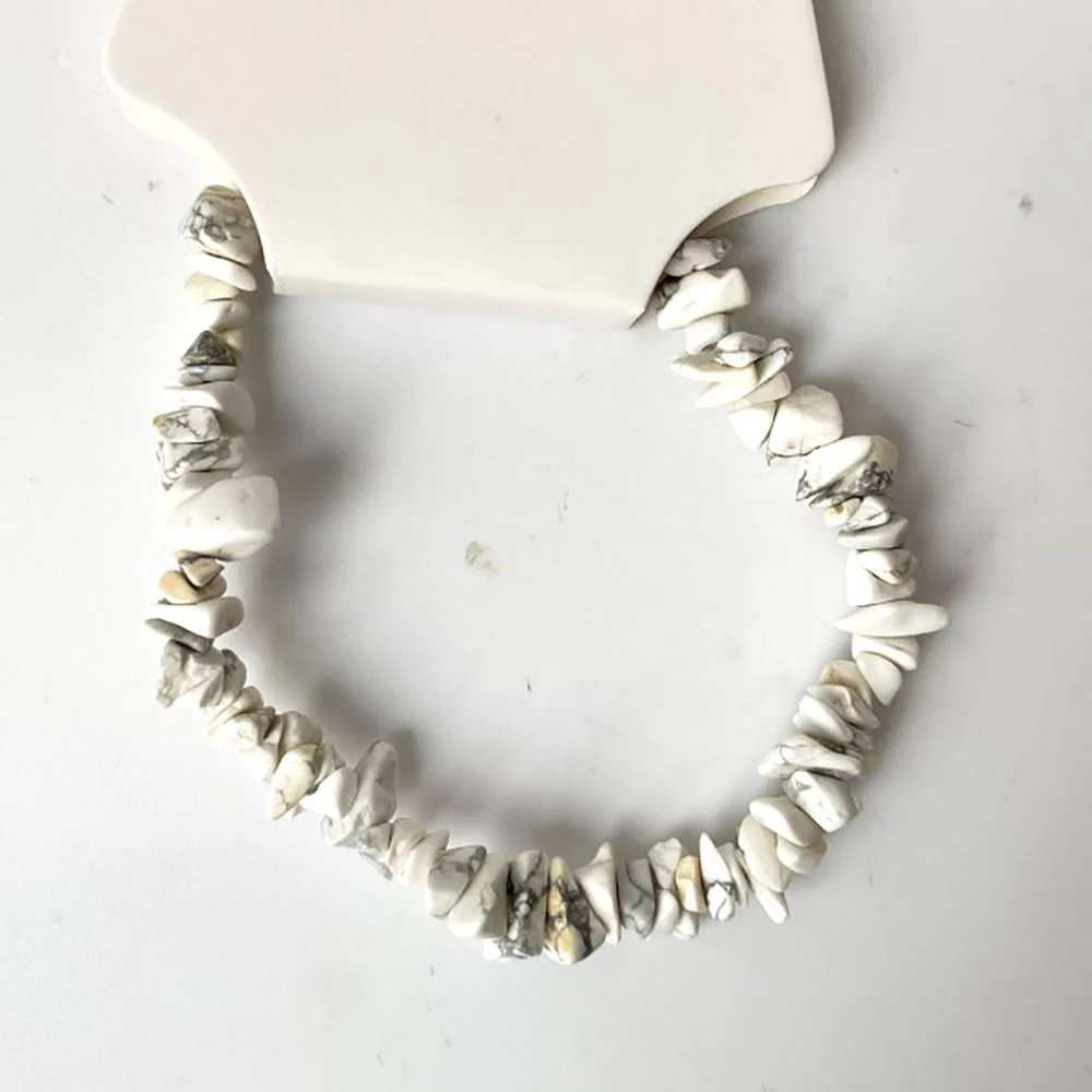 Product JB0024 image