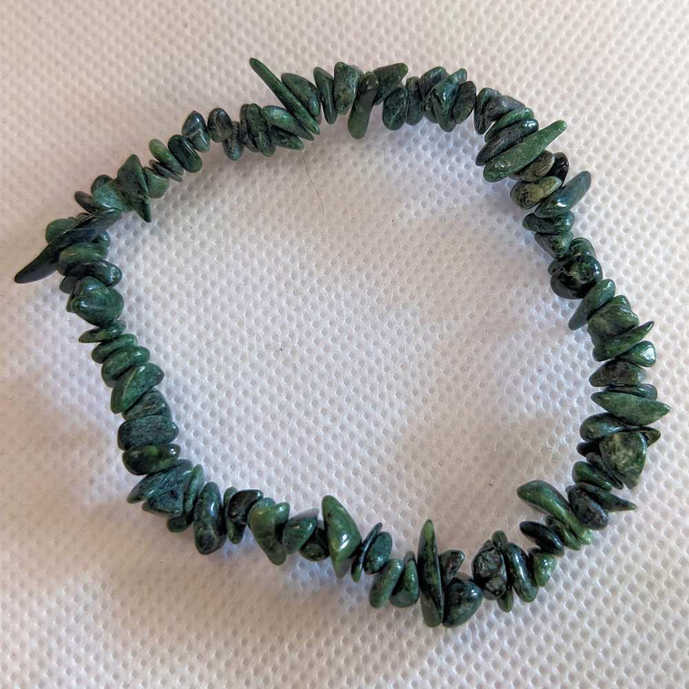 Product JB0025 image