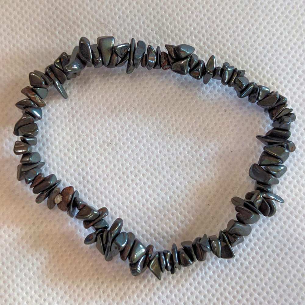 Product JB0026 image