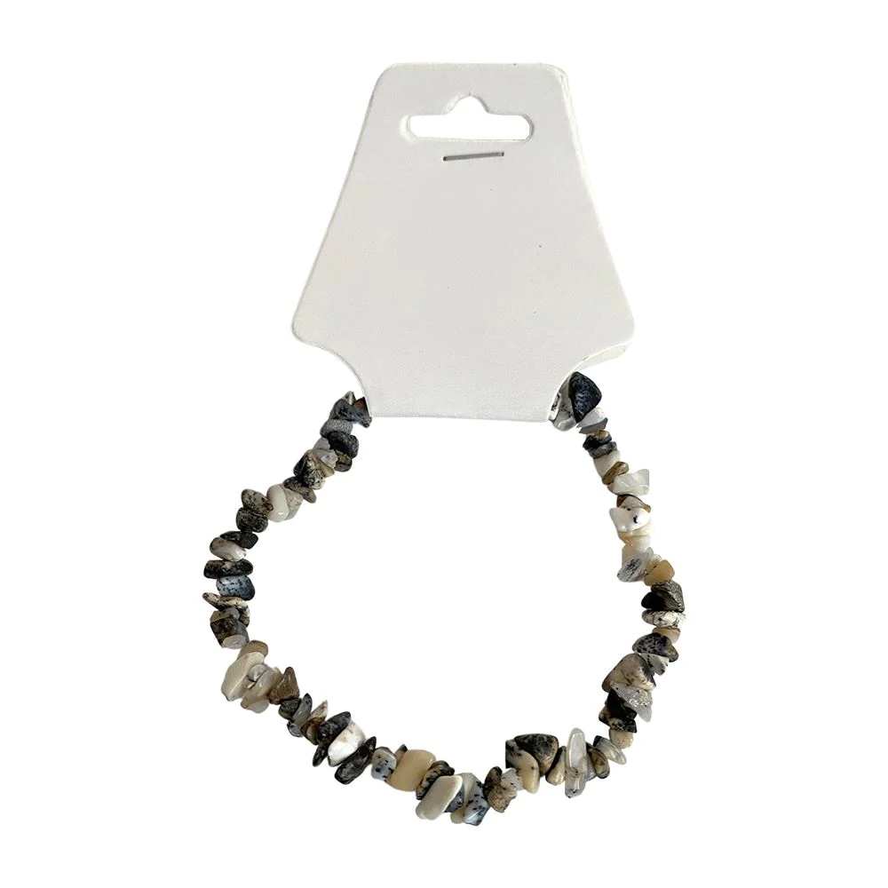 Product JB0028 image