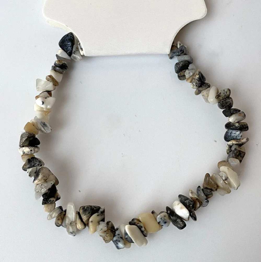 Product JB0028 image