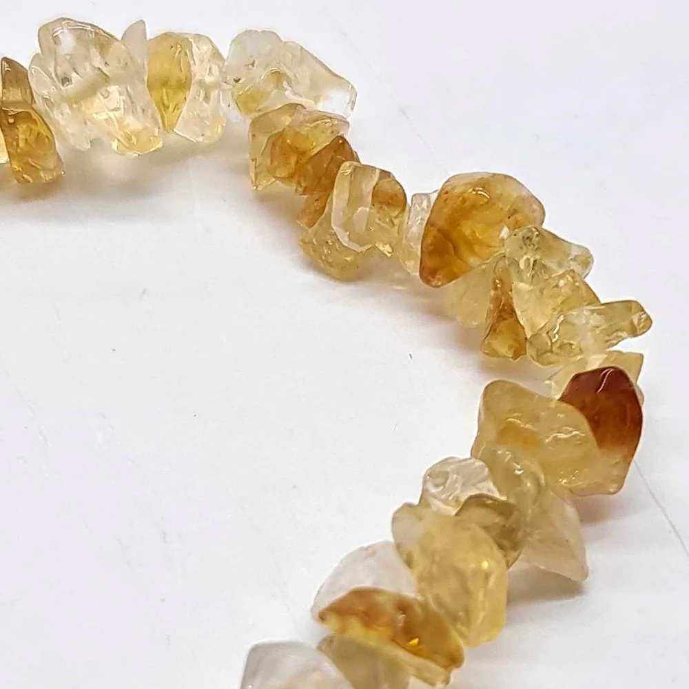 Product JB0031 image