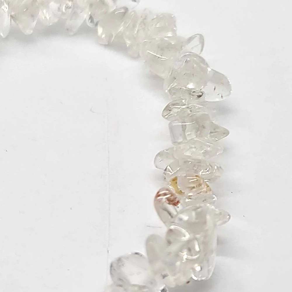 Product JB0034 image