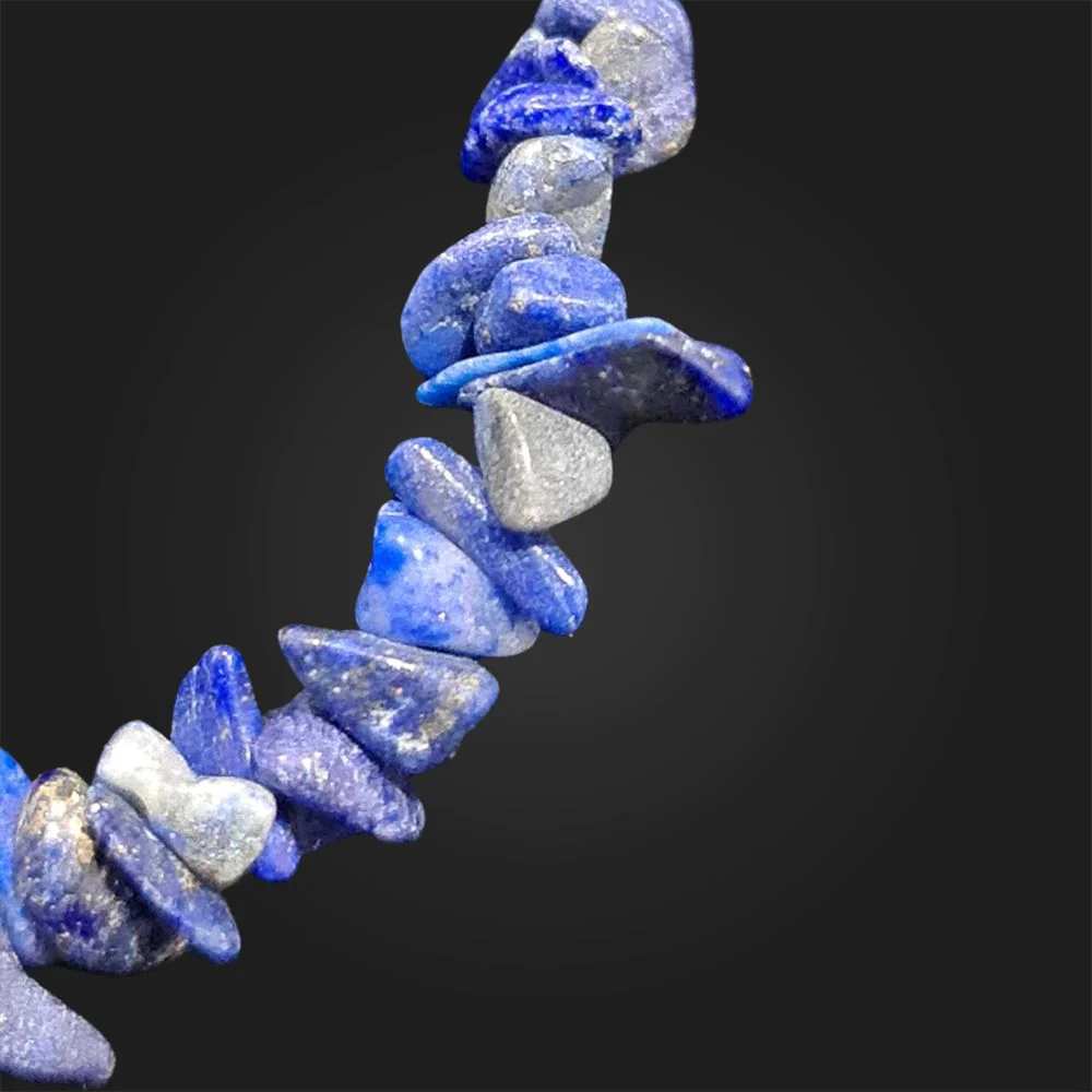 Product JB0035 image