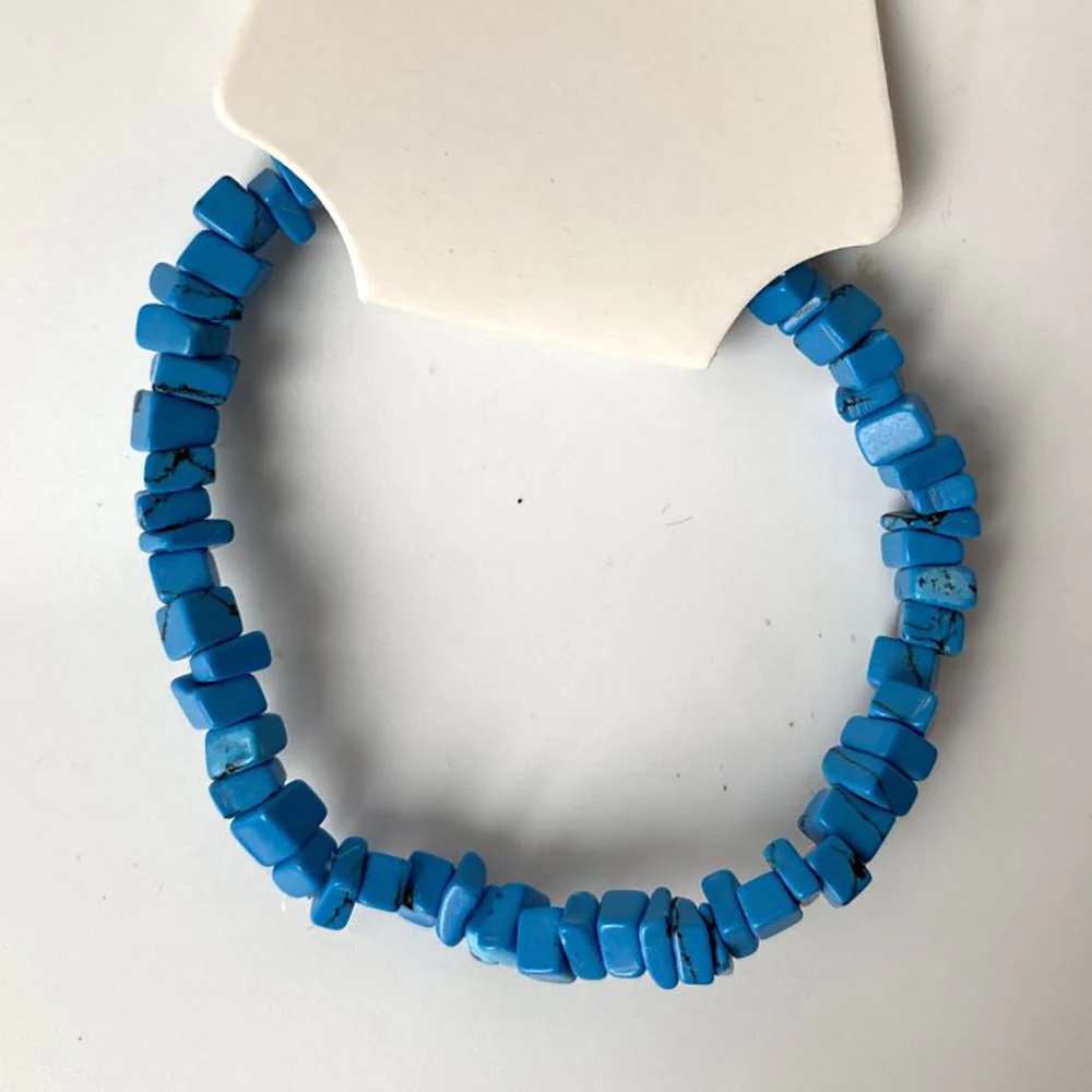 Product JB0036 image