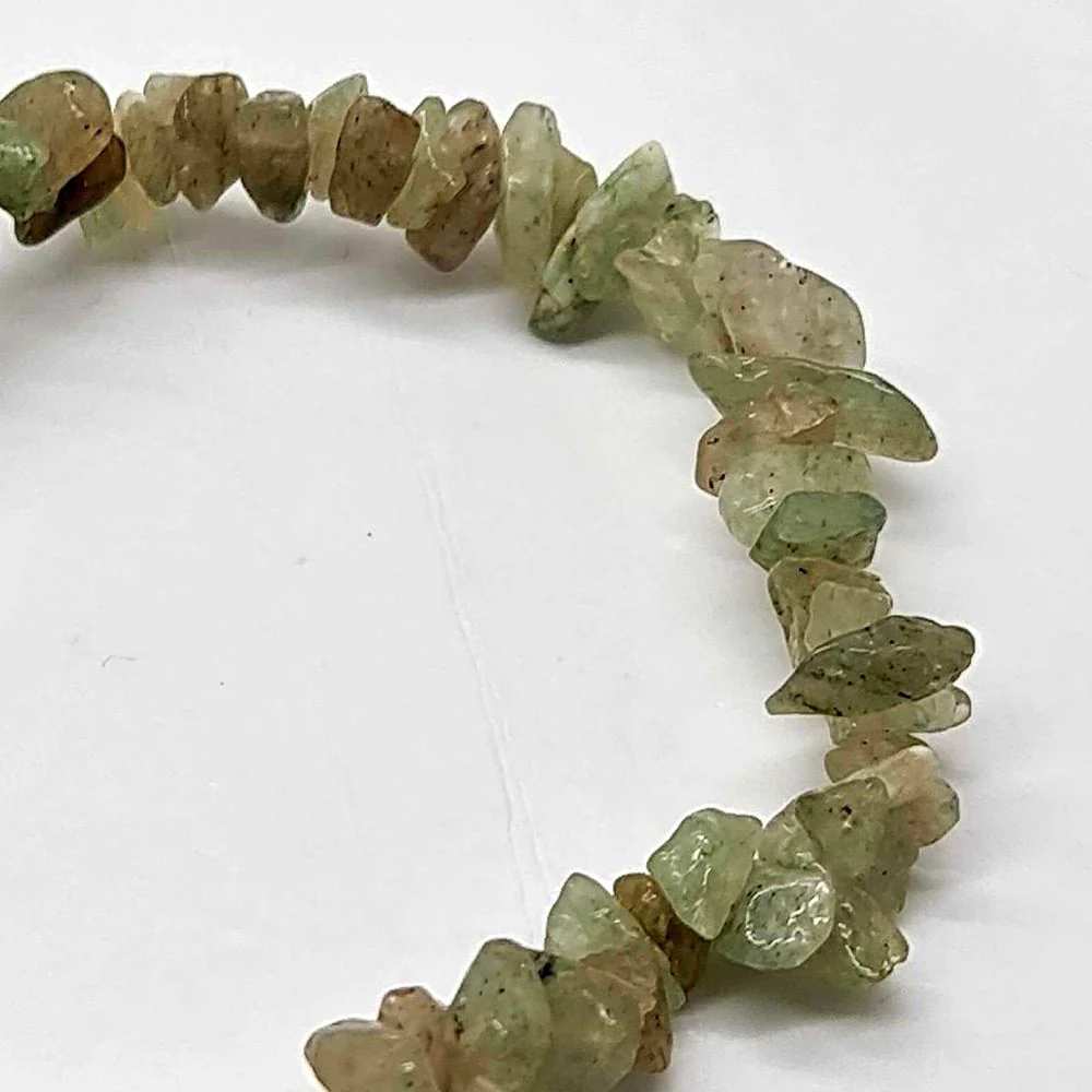 Product JB0037 image