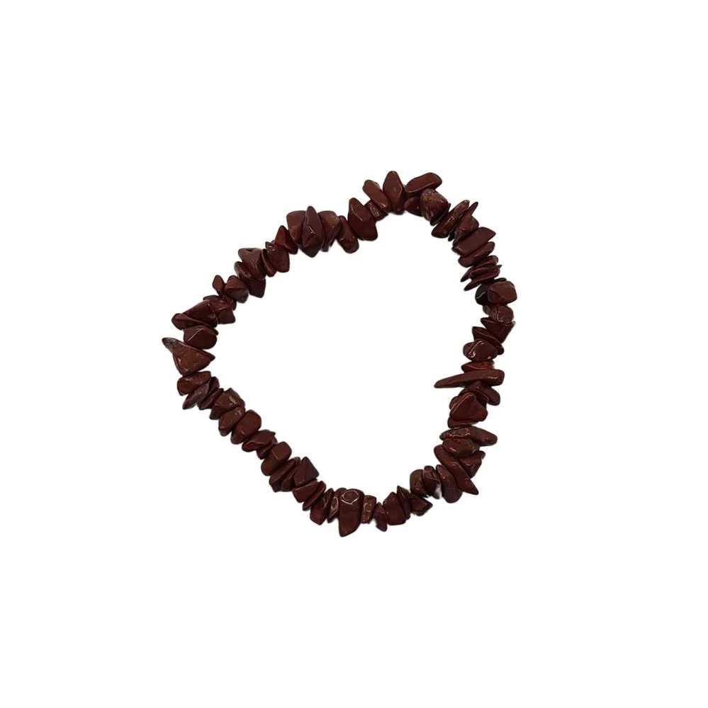 Product JB0038 image