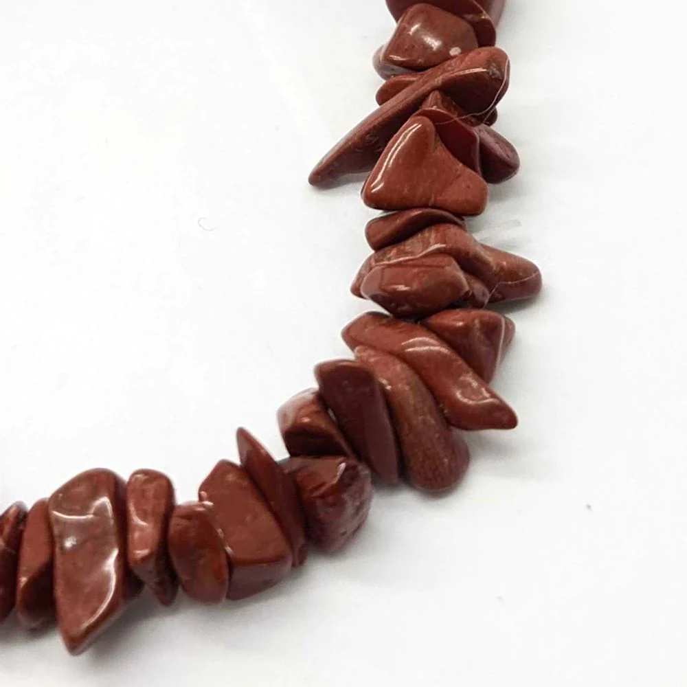 Product JB0038 image